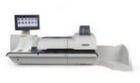 Pitney Bowes postage meter 1000 thumbnail