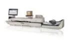 Pitney Bowes postage meter 2000 thumbnail