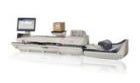 Pitney Bowes postage meter 2000 thumbnail