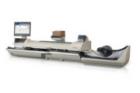 Pitney Bowes postage meter 3000 thumbnail