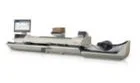 Pitney Bowes postage meter 3000 thumbnail
