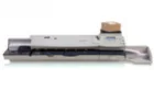 Pitney Bowes postage meter dm 475 thumbnail