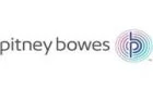 pitney bowes logo