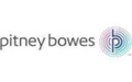 pitney bowes logo