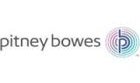 pitney bowes logo