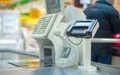 cash register type