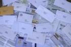 Postage fraud thumbnail