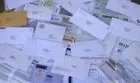 Postage fraud thumbnail