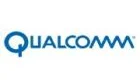 Qualcomm logo
