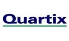 Quartix logo