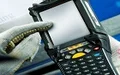 RFID Asset Tracker