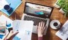route accounting software