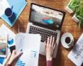 route accounting software