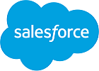 Salesforce crm logo thumbnail
