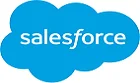 Salesforce crm logo thumbnail
