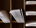 Small business postage