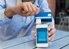Square POS sytem thumbnail