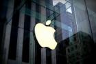 Apple store