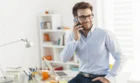 business phones
