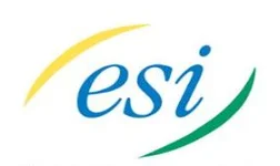 esi phone system review