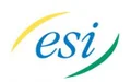 esi phone system review