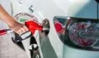 fleet management canada