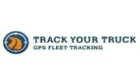 track your truck review logo