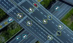 Fleet management