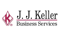 J.J. Keller logo