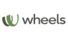 wheels logo