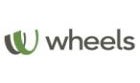 wheels logo