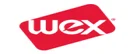 wex fleet card review
