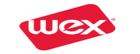 wex fleet card review