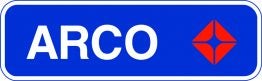 Arco logo