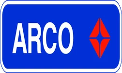 Arco logo