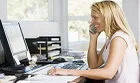 best cordless office phones