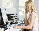 best cordless office phones