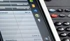 best switchboard phone systems