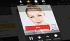 best pbx phone systems