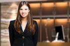 hotel phone systems