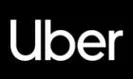 Uber CRM