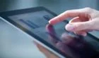 Dispatch Software