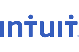 intuit logo