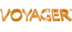voyager logo