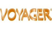 voyager logo