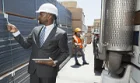 field service software for small business