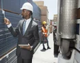 field service software for small business