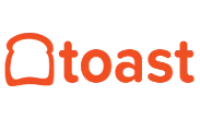 toast logo