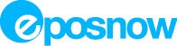 epos now logo