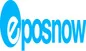 epos now logo